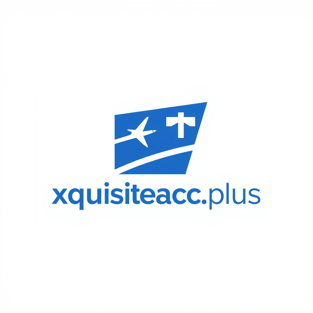 Xquisiteacc